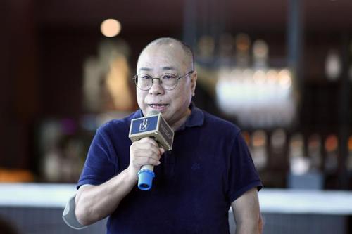 学历证书照片丢失